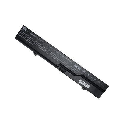 Батарея для ноутбука HP ProBook 4320 , 4321, 4321s, 4420s, 4520, 4720 (HSTNN-UB1A) 10.8V 5200mAh
