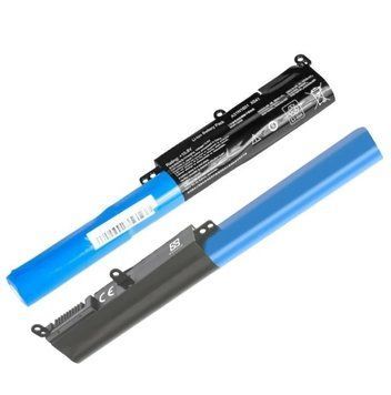 Батарея для ноутбука Asus F541, R541, X541 (a31n1601) с элементами A+