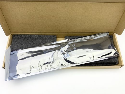 Батарея для ноутбука Razer Blade 15 Advanced 2019 2018 (RC30-0248) 15.4V 5209 mAh