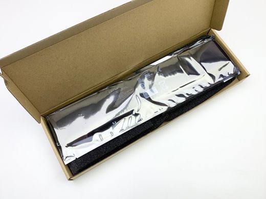 Батарея для ноутбука Razer Blade 15 Advanced 2019 2018 (RC30-0248) 15.4V 5209 mAh