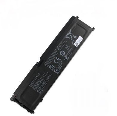 Батарея для ноутбука Razer Blade 15 Base 2020 2021 (RC30-0328) 15.4V 4221 mAh