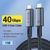USB - DC Кабели, переходники питания