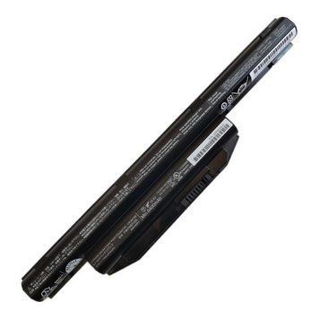 Батарея для ноутбука Fujitsu LifeBook A544 A555 A557 AH544 E733 E743 (FPCBP405Z) 10,8v нов