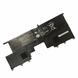Батарея для ноутбука Sony VGP-BPS38, 7.5V 4740mAh