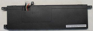 Батарея для ноутбука Asus X553, X453, F553 (B21N1329) 7.4v 4000 mAh