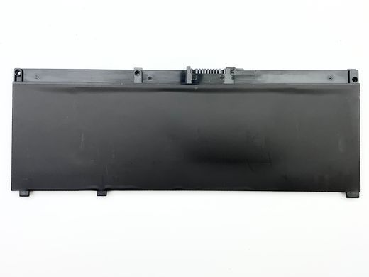 УЦІНКА! Батарея для ноутбука HP gaming 15-cx, 17-cd (SR03XL) 11.55V новий 25Wh