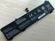 Батарея для ноутбука Lenovo Legion 5 Pro 16ITH6H (L20M4PC1) 15.36V 5210mAh 80Wh короткий кабель! #