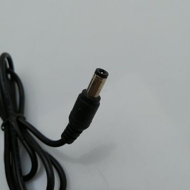Блок питания 5,5-2,5 mm 5V 2A DC(постоянный ток) новый