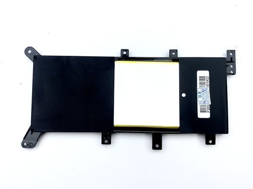 Батарея для ноутбука Asus X555, X555LA, X555LD, X555LN Series (C21N1347) 7.5v 37Wh с элементами A+
