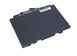 Батарея для ноутбука HP EliteBook 820 G3, 725 G3, 820 G4, 725 G4 (SN03XL)