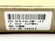 Батарея для ноутбука DELL Latitude 9410 Latitude 7310 2-in-1 (NF2MW) 7.6V 52Wh з елементами A+