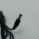 Блок питания 5,5-2,5 mm 5V 2A DC(постоянный ток) новый