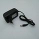 Блок питания 5,5-2,5 mm 5V 2A DC(постоянный ток) новый