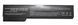 Батарея для ноутбука HP ProBook 6470b EliteBook 8470w (HSTNN-LB2H) 10.8V 5200mAh з елементами A+ #