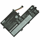 Батарея для ноутбука Lenovo S340-14API, C340-14API (L18C3PF6) 11.25V 4670mAh 52.5Wh