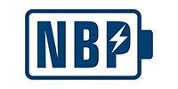 NBP - Батареи и Зарядные устройства для Ноутбуков
