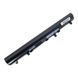 Батарея для ноутбука Acer Aspire V5-431, V5-571, E1-422, E1-430, E1-470, E1-472 (AL12A32) 14.8V 2600mAh