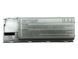 Батарея для ноутбука Dell Latitude D620, D630 ATG, D630, D631, D630c (GD775) 10.8V 4400mAh з елементами A+
