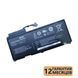 Батарея для ноутбука Samsung SF310, NP-QX410, NP-QX510, (AA-PN3VC6B) 11.1V 5500mAh