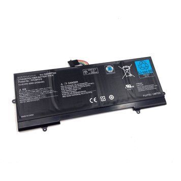 Батарея для ноутбука Fujitsu Lifebook U772 (FPCBP372)
