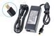 Зарядное устройство для ноутбука 12,3-4,73 mm USB 4,5A 20V Lenovo 90W А+ кабель AC в комплекте новая