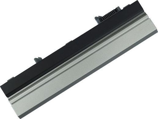 Батарея для ноутбука Dell Latitude E4300, E4310, E4320, E4400 (JX0R5, FM332, CP294, HW898) 11.1V 4400mAh