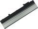 Батарея для ноутбука Dell Latitude E4300, E4310, E4320, E4400 (JX0R5, FM332, CP294, HW898) 11.1V 4400mAh