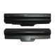 Батарея для ноутбука Sony VGN-AW120J, VGN-AW150Y, VGN-AW160J, VGN-AW170Y, VGN-AW180Y (vgp-bps13) 4400mAh