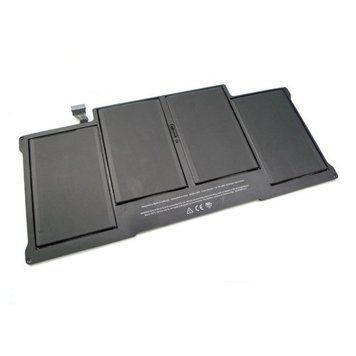 Батарея для ноутбука Apple Macbook Air 13&Prime; A1369 (A1377) 7.3V 6500mAh 2010 г