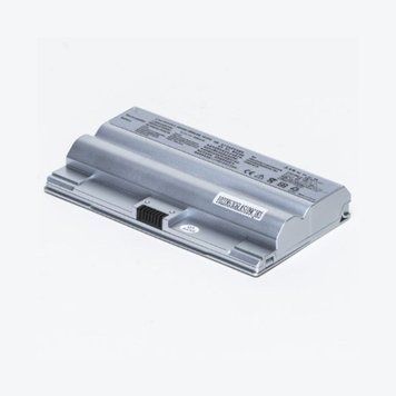 Батарея для ноутбука Sony VGN-FZ11E, VGN-FZ11M, VGN-FZ11S, VGN-FZ11Z, VGN-FZ18M (BPS8) 11.1V 4400mAh