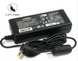 Зарядное устройство для ноутбука 5,5-1,7 mm 3,42A 19V 65W Acer Оригинал RENEW
