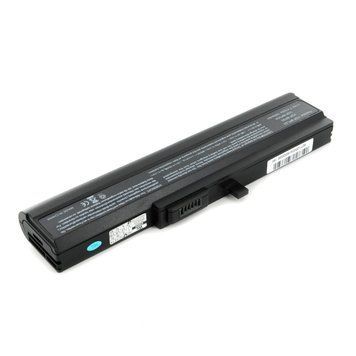 Батарея для ноутбука Sony VGN-TX series (BPS5) 7.4V 6600mAh