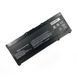 Батарея для ноутбука HP 15-ce (SR04XL) 15.4V нов