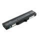 Батарея для ноутбука Sony VGN-TX series (BPS5) 7.4V 6600mAh