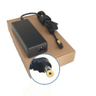 Зарядное устройство для ноутбука 5,5-1,7 mm 4,74A 19V 90W Acer Оригинал RENEW