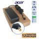 Зарядное устройство для ноутбука 5,5-1,7 mm 4,74A 19V 90W Acer Оригинал RENEW