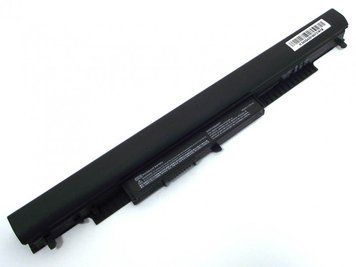 Батарея для ноутбука HP 240 G4 245 G4 246 G4, 250 G4, 256 G4, Pavilion 15-ac 15-af 15-ay (HS04) 14.6V 2600mAh#