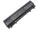 Батарея для ноутбука Dell Latitude E5440 E5540 (VV0NF) 11.1V 4400mAh
