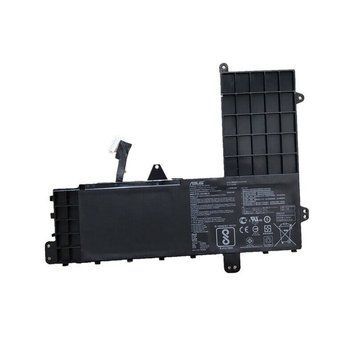 Батарея для ноутбука Asus E502MA, E502MA-XX0016D, E502MA-XX0020H (B21N1506)