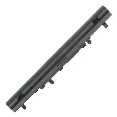 Батарея для ноутбука Acer Aspire V5-571, E1-422, E1-430, E1-470 (AL12A32) 14.8V 2600mAh с элементами A+
