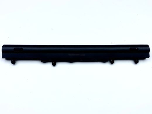 Батарея для ноутбука Acer Aspire V5-571, E1-422, E1-430, E1-470 (AL12A32) 14.8V 2600mAh с элементами A+