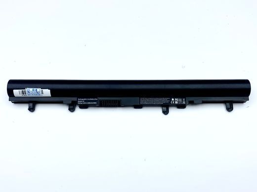 Батарея для ноутбука Acer Aspire V5-571, E1-422, E1-430, E1-470 (AL12A32) 14.8V 2600mAh с элементами A+