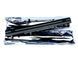 Батарея для ноутбука Acer Aspire V5-571, E1-422, E1-430, E1-470 (AL12A32) 14.8V 2600mAh с элементами A+