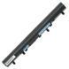 Батарея для ноутбука Acer Aspire V5-571, E1-422, E1-430, E1-470 (AL12A32) 14.8V 2600mAh с элементами A+