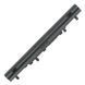 Батарея для ноутбука Acer Aspire V5-571, E1-422, E1-430, E1-470 (AL12A32) 14.8V 2600mAh с элементами A+