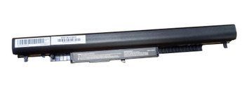 Батарея для ноутбука HP 240 G4 250 G4 256 G4 Pavilion 15-ac 15-af (HS04) 14.6V 2600mAh с элементами A+