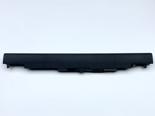 Батарея для ноутбука HP 240 G4 250 G4 256 G4 Pavilion 15-ac 15-af (HS04) 14.6V 2600mAh с элементами A+