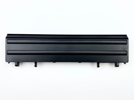 Батарея для ноутбука Dell Latitude E5440 E5540 (VV0NF ) 11.1V 4400mAh с элементами A+