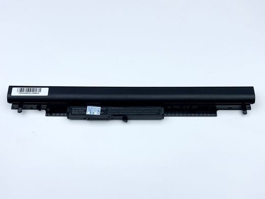Батарея для ноутбука HP 240 G4 250 G4 256 G4 Pavilion 15-ac 15-af (HS04) 14.6V 2600mAh с элементами A+