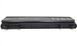 Батарея для ноутбука Dell Latitude E5440 E5540 (VV0NF ) 11.1V 4400mAh с элементами A+